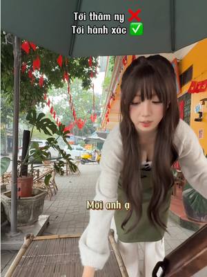 ⁣Ae áp dụng ngay nhé #xuhuong #viralvideo #fyp #thuypu 