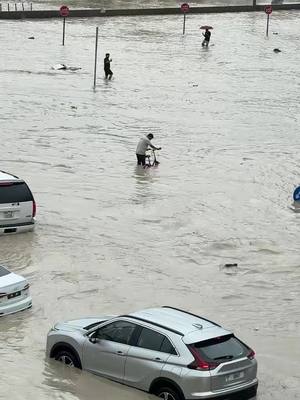 ⁣#m #h #s #dubai🇦🇪 #pakistan Sharjah maza signal 😜😂😅🤣🌫️🌨️🌧️