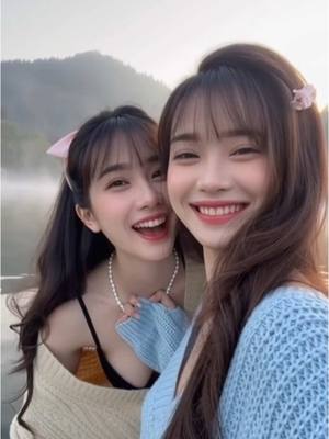 Chèo sup #dalat #hotuyenlam #thusinhai #chao2026 