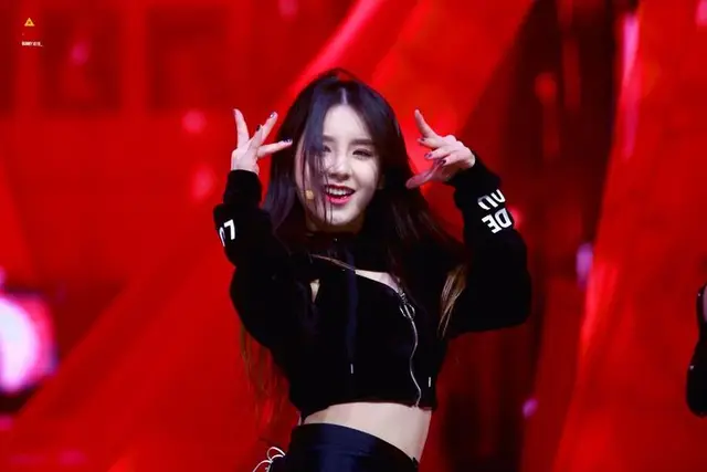 ⁣#nhacremix #fypシ゚viral🖤tiktok #xuhuong 