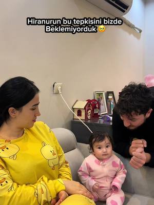 ⁣Çocukların yanında tartışmayın hiç bir zaman 🥰🙏 #dayzaa #özgeoficial 
