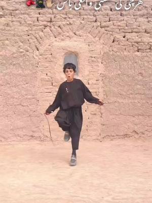 ⁣#پشتون_تاجیک_هزاره_ازبک_زنده_باد🇦🇫 #afganistan🇦🇫 #fry #boxing 