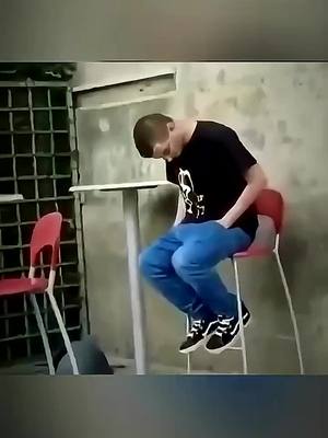 ⁣#BalliBotMagos #TredingReels #TredingReels #ForyouPage #FYP #FYP #ViralTikTok #MillionViews #TechMag