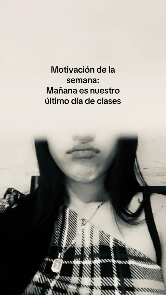 ⁣uysi  #viral #fyp #tiktok #humor 