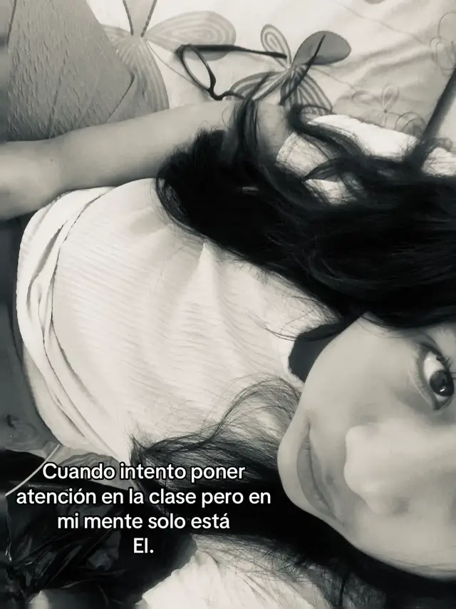 ⁣Te amo #parati  #ypppppppppppppppppppppppppppppppppp 