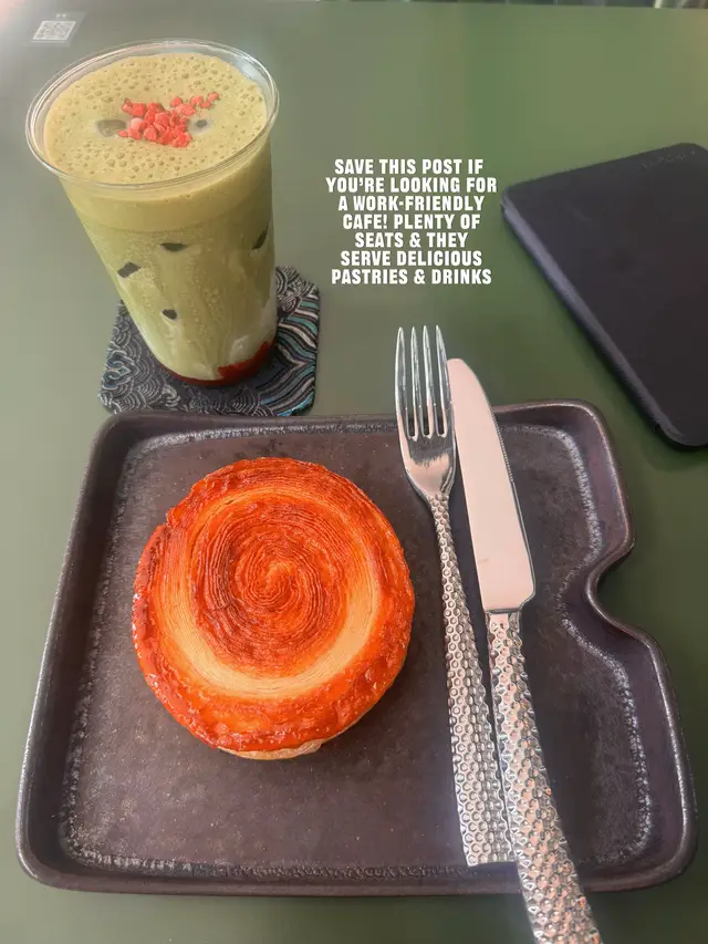 ⁣📍 Cafe Yasuragi  9 Raffles Blvd, #01-93/94 Millenia Walk, Singapore 039596 #sgfyp #sgfoodie #food