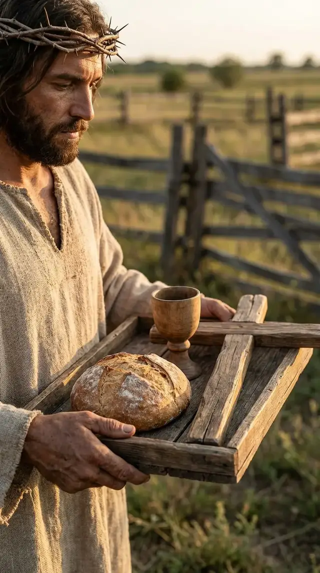 ⁣Pão Caseiro Macio e Douradinho 🧾 Ingredientes
 10 g de fermento biológico seco (1 sachê)
 2 co