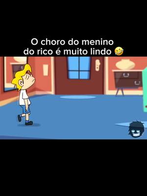 #whinderssonnunes  #melhoresanimes  #animes  #melhoresanimações  #comediahumor 