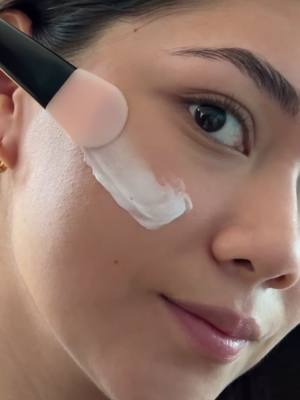 ⁣Un boost de hidratación que se ve y se siente en cada aplicación 💧✨ #MaryKayDeMéxico #beauty