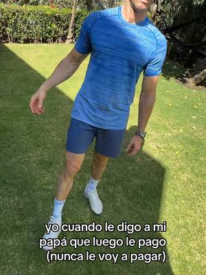 shhhh @sebastianrulli 