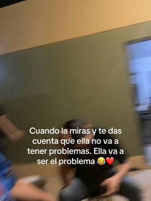 ⁣Si las debiaaaaa pero no pa tanto 😅😅 @MARIO VALENZUELA @Y𝑎𝑧𝑚𝑖𝑛 #paratiiiiiiiiii