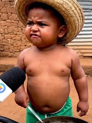 ⁣os pássaros pegou tudo😂😂 #bebestiktoks #humor #viral #vaiprofycaramba #ia 