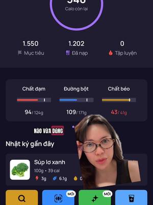 ⁣App tên Wao @Wao nha cả nhà. Dùng mượt, đa dạng chức năng, quan trọng là MIỄN PH?