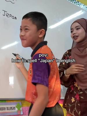 entahla ek 😂 btw min pakai che rose kebaya in mahogany from @Haurabelle maceh haurabelle muah