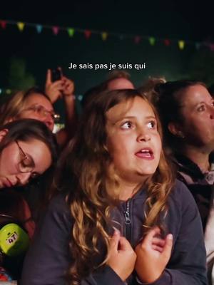 La seule bonne façon de chanter cette chanson👑