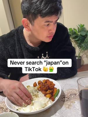 ⁣Dinkai masu khanelai sajaya😁 Aja feri japan hereyo budale🤫😩😆😆#fyp#foryou  @Abi gole 