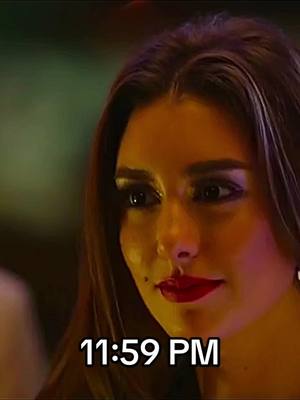 ⁣#الاسطورة #fyp #explore #doom🐊 #حزين 