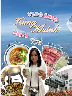 ⁣Trùng Khánh ơii wo ai niiii, hapi birthday chị dâu iu dấu bằng chiếc clip này 🥳🤩 