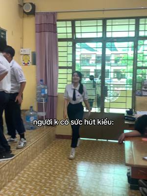 ⁣vì bức ảnh trai theo đuổi #xuhuong #viral #fyp 