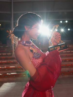 ⁣5 ngày tại Bắc Hải gói gọn trong 13 giây này  🇻🇳🇨🇳 