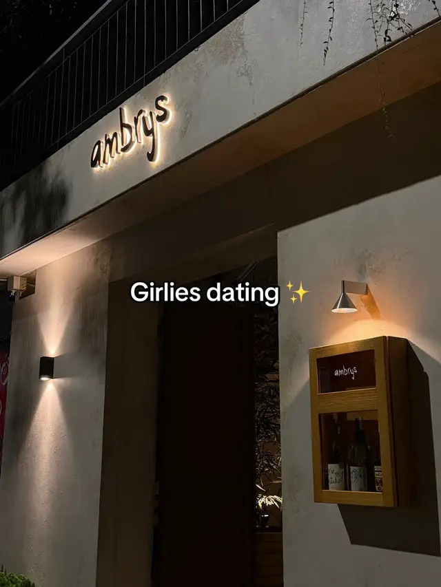 ⁣1 Wine bar mới trong chiếc ngõ nhỏ #fyp #review #hanoi #restaurant #dating 