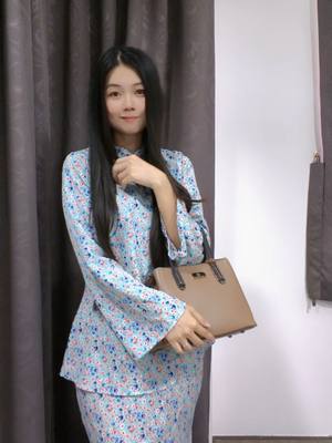 ⁣Jangan ketinggalan Free Shipping & Lagi Murah Daily 50% Off 😍 #getreadywithshopee 