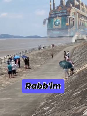 #🕋🕋🕋🕋🕋🕋🕋🤲🤲🤲🤲🤲🤲🤲 