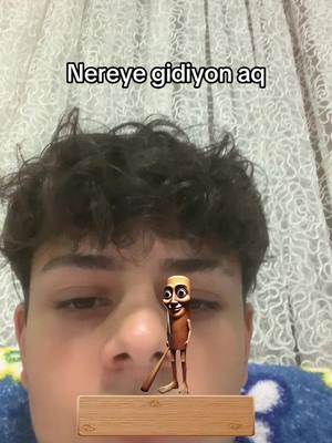 ⁣Gitti #fyppppppppppppppppppppppp #keşfet #tungtungtungsahur 