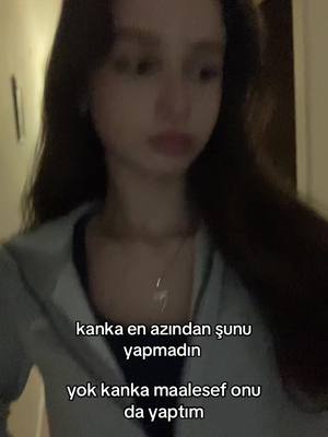 ⁣bravo arda👏🏻👏🏻 #fypシ゚ 