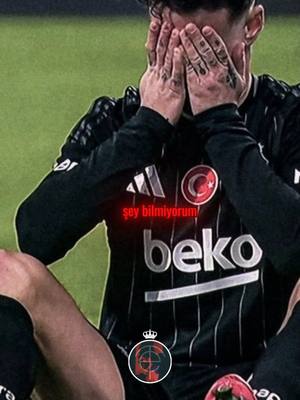 RAFA SİLVA AYRILDIĞINA BİN PİŞMAN!