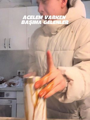 ⁣#keşfett #fyp #termos  #kahve #keşfett 