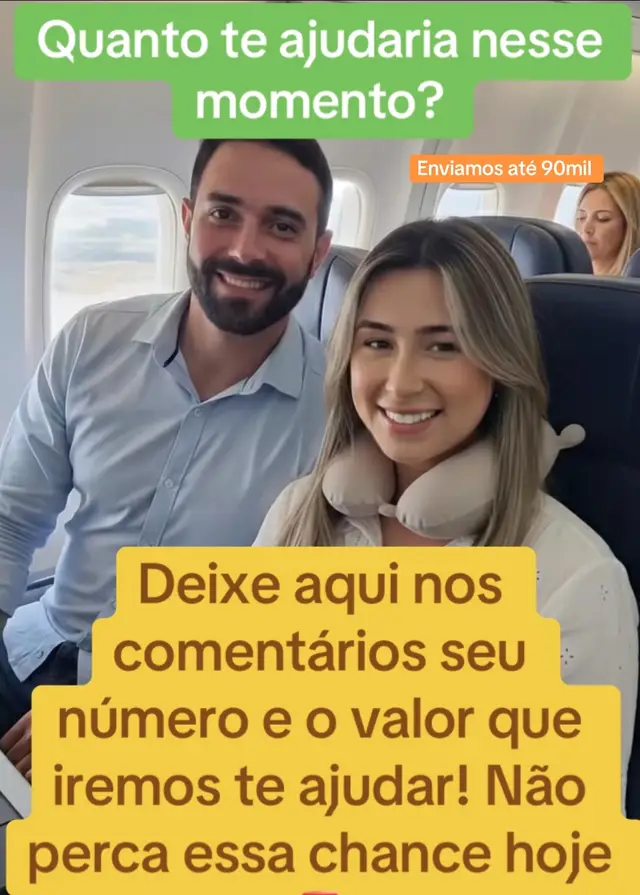 ⁣#dance #2025 #india #casal #fyp 