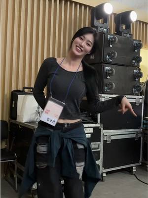 멘토가 이래서 미안해... #서울대 #새내기배움터
