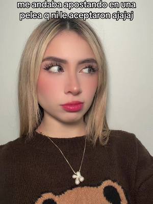 ⁣alucin #karentorres #mexico #parati 