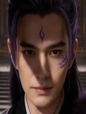 ⁣#trending #fyp #foryoupage #fypシ #movie 