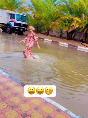 ⁣#ሀበሻ🇪🇹🇪🇹🇪🇹tiktok 