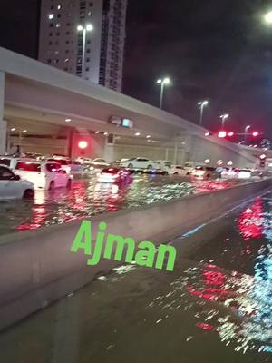 ⁣#ajman #dubai #sharjah 