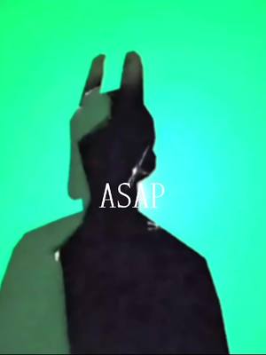 ⁣A S A P BABY! #newjeans #kpop #viral #fyp 