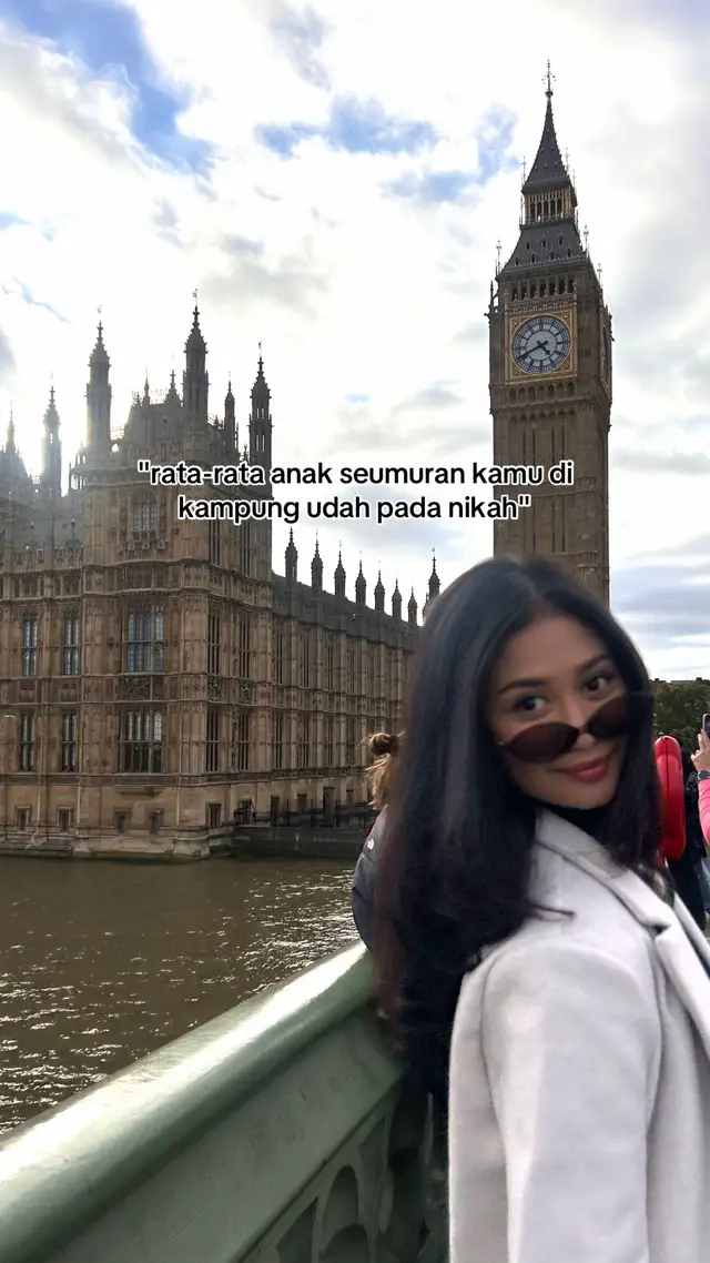 lapor ketua🙏🏻
