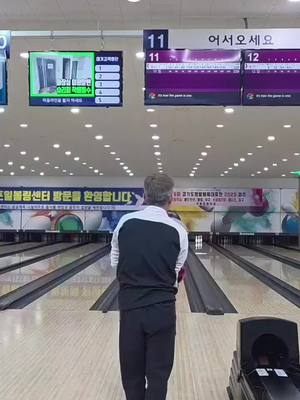 #포스팅으로득템 