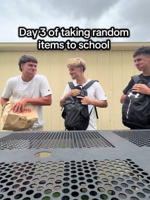 ⁣#funny #fyp #viral #school 