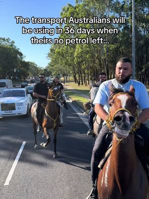 ⁣Me and the boys fr #fyp #boys #girls #petrol #australia🇦🇺 