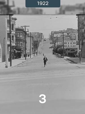 ⁣#fyp #viral #unfreezemyaccount #Azeemgh5#foryou #fyp #viral #unfreezemyaccount# #foryou