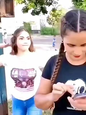 ⁣#BalliBotMogis #TrendingReels #TrendingReels #Foryoupage ##FYP #FYP #ViralTikTok #MillionViews #Tech