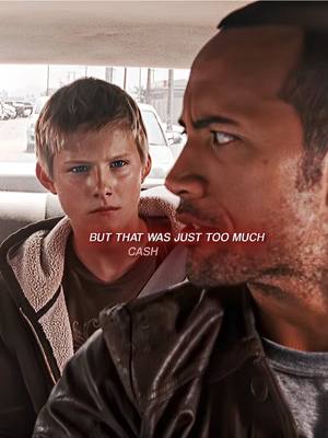 ⁣#movie #fyp #edit 