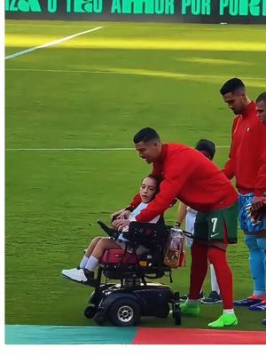 ⁣Players disrespect fans + Him 😓❤️ #football #fyp #hn47⚽️