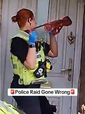 ⁣Police in 2026 #police