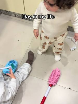 Yarab nbtal khena2 🤣 sabahoo☀️❣️ #dayinmylife #momlife #sabahoo 