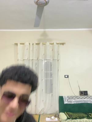 ⁣🥸😂#🌠abo_kamel_المضحك🌠 #تصميمي #تصميم_فيديوهات🎶 #ضحك #ال