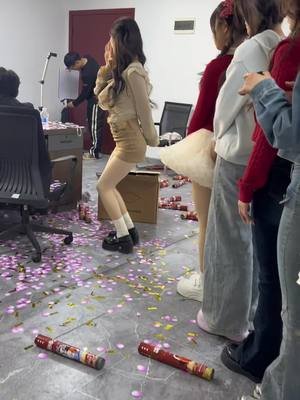 ⁣#trending #dance #viral #xuhuong 